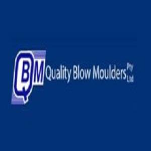 Quality Blow Moulders Pty Ltd 